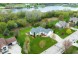 877 Green Bay Drive Mayville, WI 53050