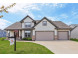 1404 Blazing Star Drive Oconomowoc, WI 53066-3552