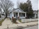 527 North Memorial Drive Racine, WI 53404