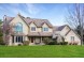 204 Whitetail Court Pewaukee, WI 53072-2571