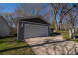 2668 He Nis Ra Lane Green Bay, WI 54304