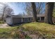 2668 He Nis Ra Lane Green Bay, WI 54304