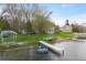 2481 North Wallace Lake Drive West Bend, WI 53090-1150