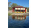 3101 East Lake Shore Drive Twin Lakes, WI 53181-9580