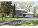 4779 Maple Grove Drive West Bend, WI 53095-9249