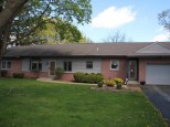 21510 Davidson Road Waukesha, WI 53186-2012