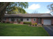 21510 Davidson Road Waukesha, WI 53186-2012