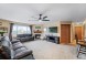 1121 South Sunnyslope Drive 8U Mount Pleasant, WI 53406