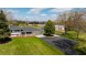 630 East Newark Drive West Bend, WI 53090-0000