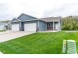 4685 Millatti Lane La Crosse, WI 54601-1703