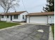 13640 West Burleigh Road Brookfield, WI 53005-3018