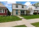 6411 West Locust Street Milwaukee, WI 53210