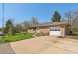 N2443 Giles Drive Burlington, WI 53105