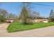 N2443 Giles Drive Burlington, WI 53105