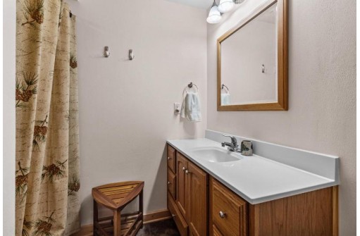 N7652 Pine Knolls Drive, Whitewater, WI 53190