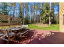 N7652 Pine Knolls Drive, Whitewater, WI 53190