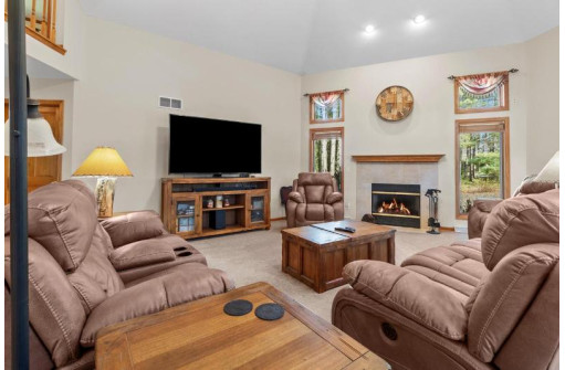 N7652 Pine Knolls Drive, Whitewater, WI 53190