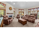 N7652 Pine Knolls Drive, Whitewater, WI 53190