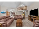 N7652 Pine Knolls Drive, Whitewater, WI 53190