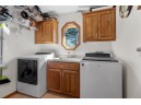 N7652 Pine Knolls Drive, Whitewater, WI 53190