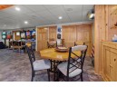 N7652 Pine Knolls Drive, Whitewater, WI 53190