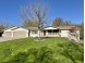 2302 North 38th Street Sheboygan, WI 53083-3519