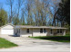 23307 80th Place Salem, WI 53168-9366