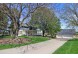 N4614 Paradise Road Helenville, WI 53137-9717