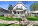 5339 North 39th Street Milwaukee, WI 53209-4609