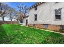 5339 North 39th Street, Milwaukee, WI 53209-4609