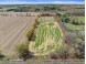 LOT 3 Road X Mukwonago, WI 53149