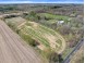 LOT 3 Road X Mukwonago, WI 53149