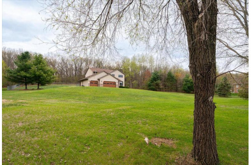 8416 Idyllview Avenue, Sparta, WI 54656