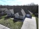 428 Hidden Ridges Way Combined Locks, WI 54113