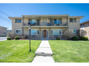 3053 South 83rd Street West Allis, WI 53219