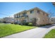 3053 South 83rd Street West Allis, WI 53219