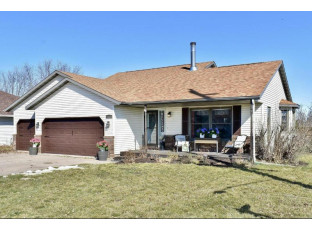 110 Nicholas Drive Lewiston, MN 55952