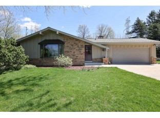 S45W22061 Tansdale Road Waukesha, WI 53189-8069