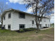 N8712 County Road C Eldorado, WI 54932-9618