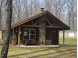 N18355 Big Bear Road Pembine, WI 54156-9412