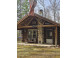 N18355 Big Bear Road Pembine, WI 54156-9412