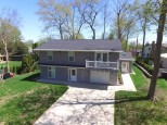 297 Pearson Drive Lake Geneva, WI 53147-1627