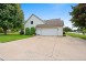 1405 Terrace Court Two Rivers, WI 54241