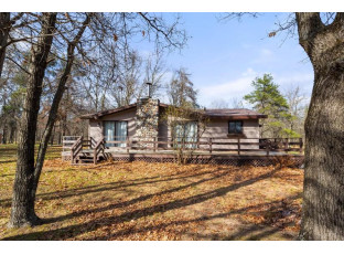 1410 Rapids Trail Nekoosa, WI 54457