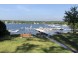 550 Glenview Road Williams Bay, WI 53191-9790