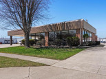 1200 North 24th Street 1 Manitowoc, WI 54220