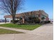 1200 North 24th Street 1 Manitowoc, WI 54220