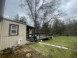 11923 County  C Road Silver Cliff, WI 54104