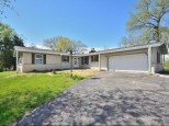 4404 Sunset Road Waterford, WI 53185