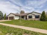 901 Remington Drive Holmen, WI 54636-8705